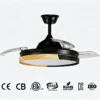 Ceiling Fan, 6-Speed, SA-42y001 - view 4