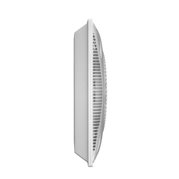 Ceiling Fan, 600, Wall - view 5
