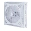 Ceiling Fan, 600X600, LED