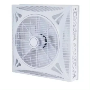 Ceiling Fan, 600X600, LED