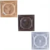 Ceiling Fan, 600X600, LED - view 2