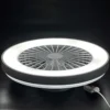 Ceiling Fan, 60W, CCT