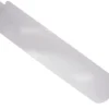 Ceiling Fan, 63.5cm, steel - view 3