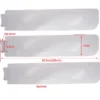 Ceiling Fan, 63.5cm, steel - view 4