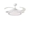 Ceiling Fan, 65, Plastic - view 2
