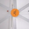 Ceiling Fan, 6ft, HVLS, PMSM - view 4
