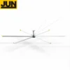 Ceiling Fan, 7.3-meter, Brushless