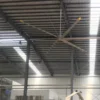 Ceiling Fan, 7.3-meter, Brushless - view 2