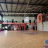 Ceiling Fan, 7.3-meter, Brushless - view 3
