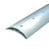 Ceiling Fan, 7.3m, 24FT, HVLS - view 5