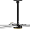 Ceiling Fan, 7.3m, 24ft, HVLS, 1.5kW - view 4