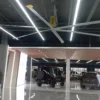 Ceiling Fan, 7.3m, 415, 1.5KW - view 6