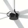 Ceiling Fan, 7.3m, 6.1m, 5.5m, 4.8m - view 4