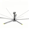 Ceiling Fan, 7.3m, 6.1m, 5.5m, 4.8m - view 6