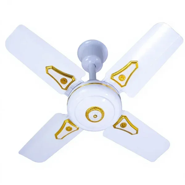 Ceiling Fan, 70W, Wall