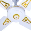 Ceiling Fan, 70W, Wall - view 6