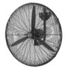 Ceiling Fan, 750mm, Wall