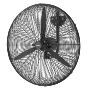 Ceiling Fan, 750mm, Wall