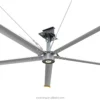 Ceiling Fan, 8ft--24ft, HVLS - view 2