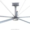 Ceiling Fan, 8ft--24ft, HVLS - view 3