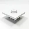 Ceiling Fan, A6, 300W, Steel, Wall - view 6