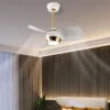 Ceiling Fan, ABS