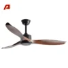 Ceiling Fan, ABS, 110-220V, 35W - view 2