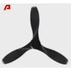 Ceiling Fan, ABS, 110-220V, 35W - view 3