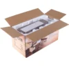 Ceiling Fan, ABS, 110v-240v, 65 - view 6
