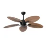Ceiling Fan, ABS, 40W - view 6