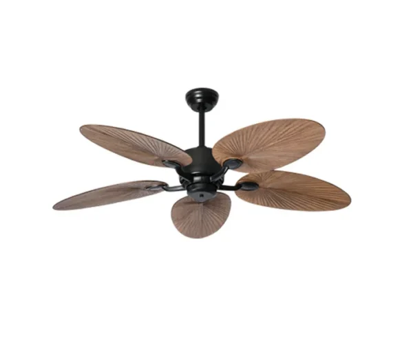 Ceiling Fan, ABS, 40W - view 6