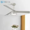 Ceiling Fan, ABS, 52OBS-1132L