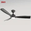 Ceiling Fan, Abs, APP