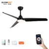 Ceiling Fan, ABS, FS11003B