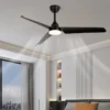 Ceiling Fan, ABS, FS11003B - view 2