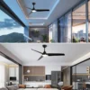 Ceiling Fan, ABS, FS11003B - view 6