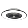 Ceiling Fan, AC 200-240V, 36W*2