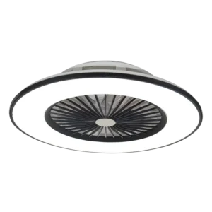 Ceiling Fan, AC 200-240V, 36W*2