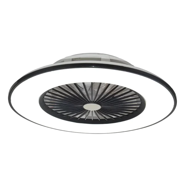 Ceiling Fan, AC 200-240V, 36W*2