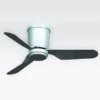 Ceiling Fan, AC110-120V, TS-44-1701