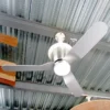 Ceiling Fan, AC110-120V, TS-44-1701 - view 2