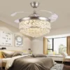 Ceiling Fan, AC110_240V, 55W - view 3