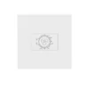 Ceiling Fan, AC220V, 86MM, 200W
