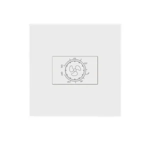 Ceiling Fan, AC220V, 86MM, 200W, 250 V