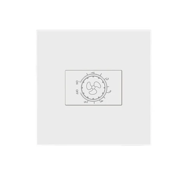 Ceiling Fan, AC220V, 86MM, 200W
