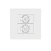 Ceiling Fan, AC220V, 86MM, 200W - view 2