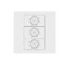Ceiling Fan, AC220V, 86MM, 200W - view 3