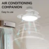 Ceiling Fan, AC85-265V, E27 - view 5