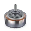 Ceiling Fan, AOLAN, 16.4ft - view 2