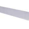 Ceiling Fan, AOLAN, 16.4ft - view 3